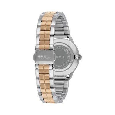 Orologio Solo Tempo Donna Lucille 2