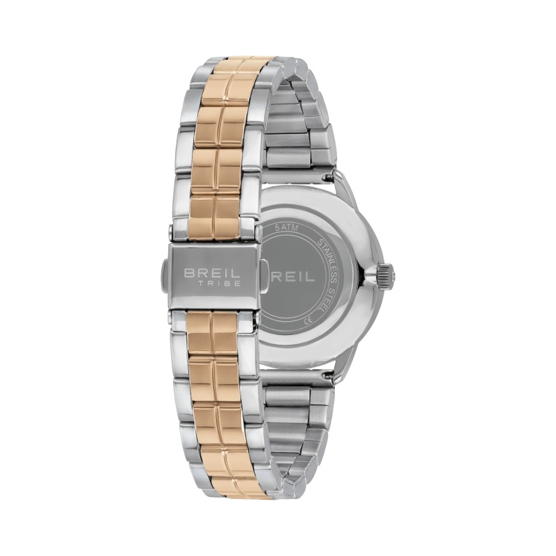 Orologio Solo Tempo Donna Lucille