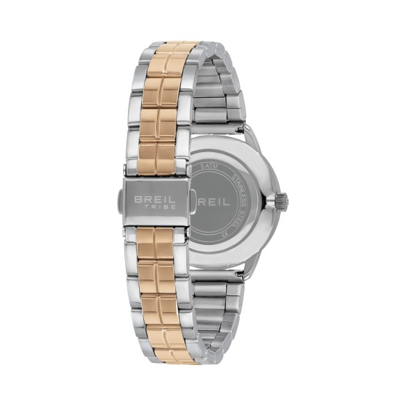 Orologio Solo Tempo Donna Lucille