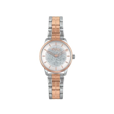 Orologio Solo Tempo Donna Lucille