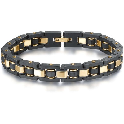 Bracciale Uomo Doha