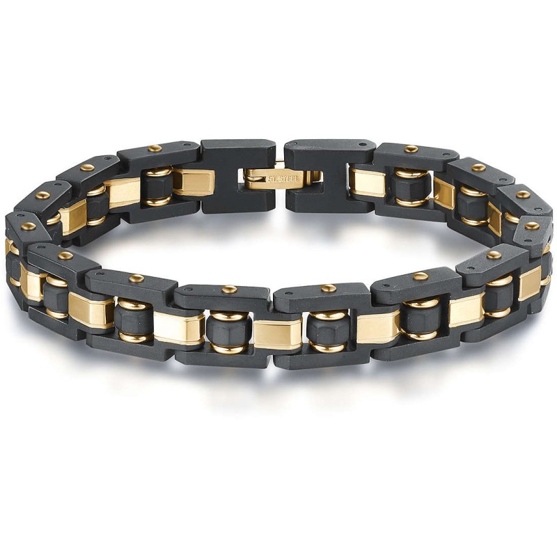 Bracciale Uomo Doha