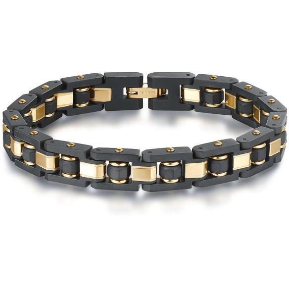Bracciale Uomo Doha