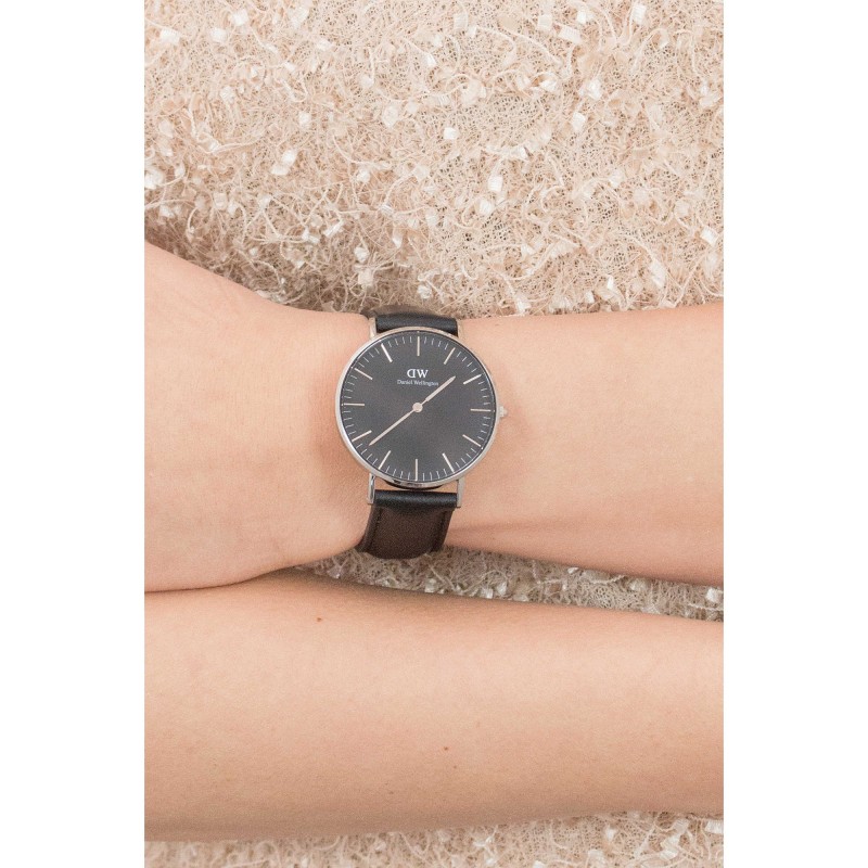 Orologio Unisex Classic
