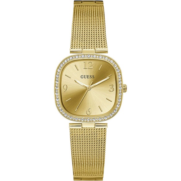 Orologio Solo Tempo Donna Tapestry
