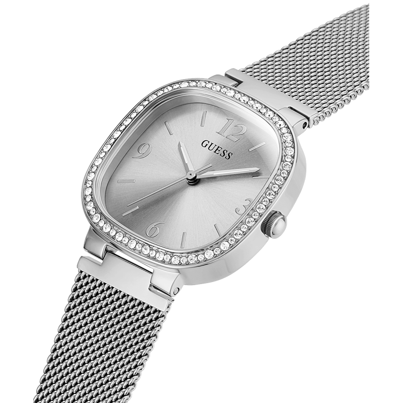 Orologio Solo Tempo Donna Tapestry