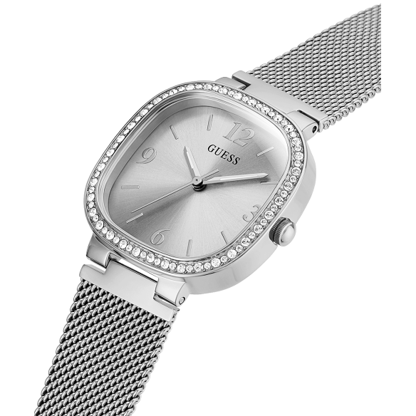 Orologio Solo Tempo Donna Tapestry