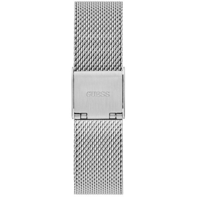 Orologio Solo Tempo Donna Tapestry