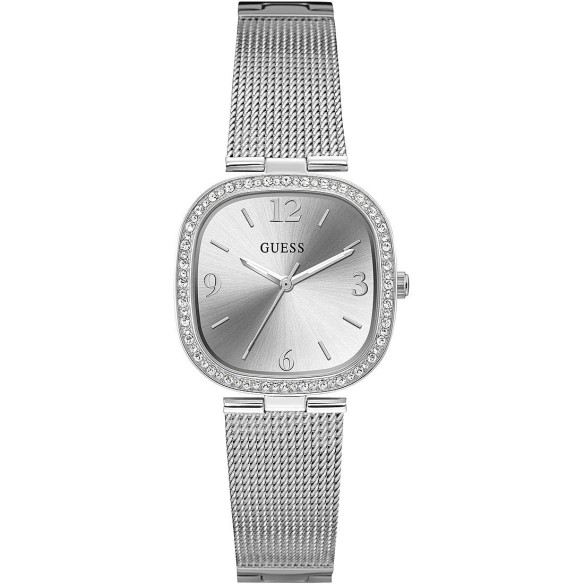 Orologio Solo Tempo Donna Tapestry