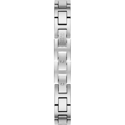 Orologio Solo Tempo Donna Bellini 2
