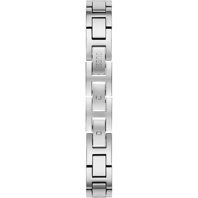 Orologio Solo Tempo Donna Bellini