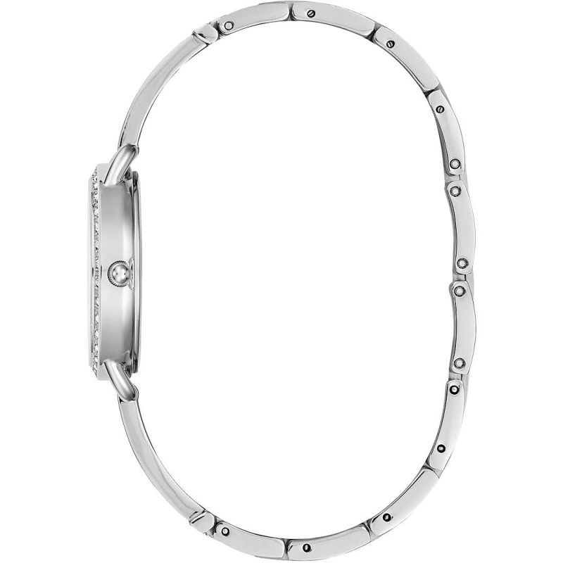 Orologio Solo Tempo Donna Bellini