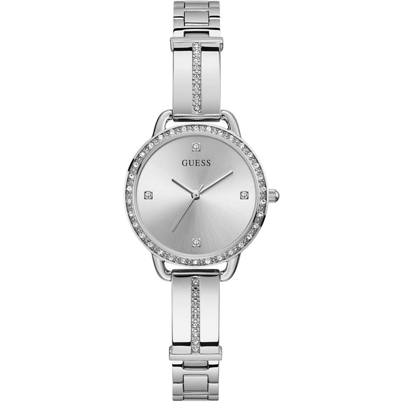 Orologio Solo Tempo Donna Bellini
