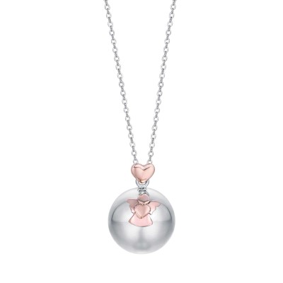 Collana Chiama Angeli Donna