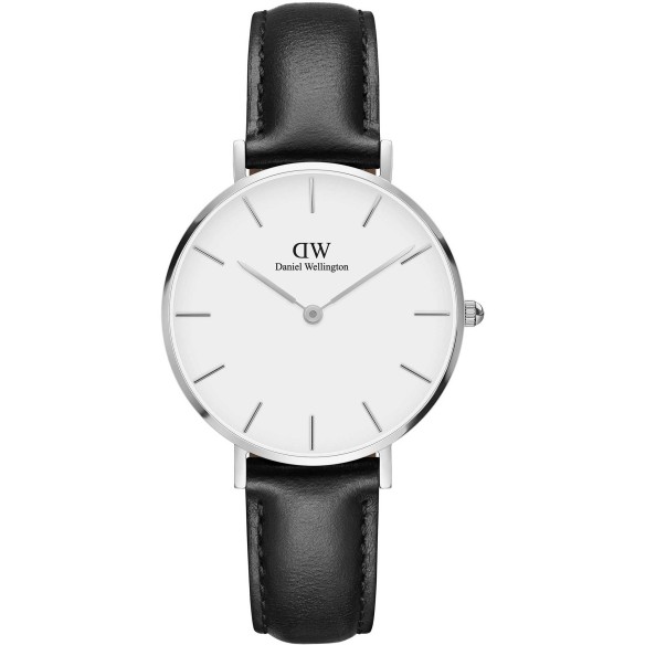 Orologio Donna Classic Petite