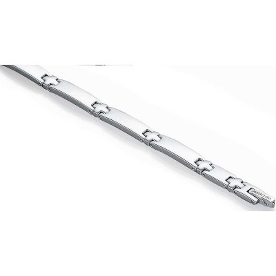 Bracciale Uomo