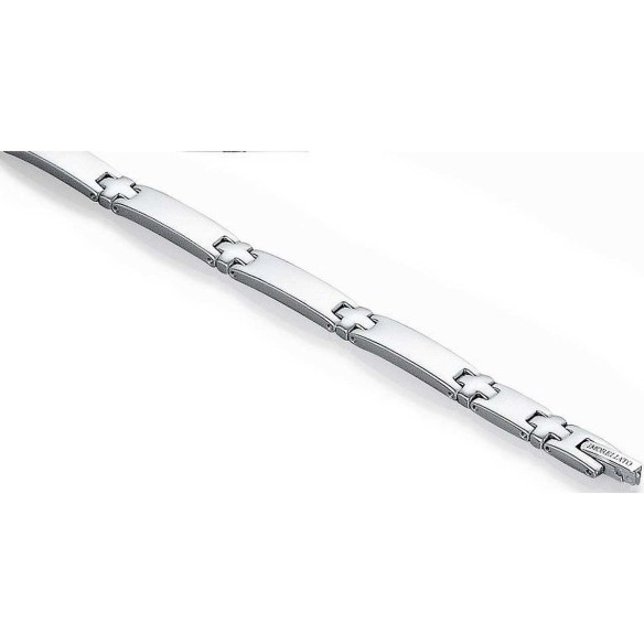 Bracciale Uomo