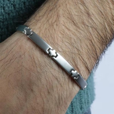 Bracciale Uomo 2