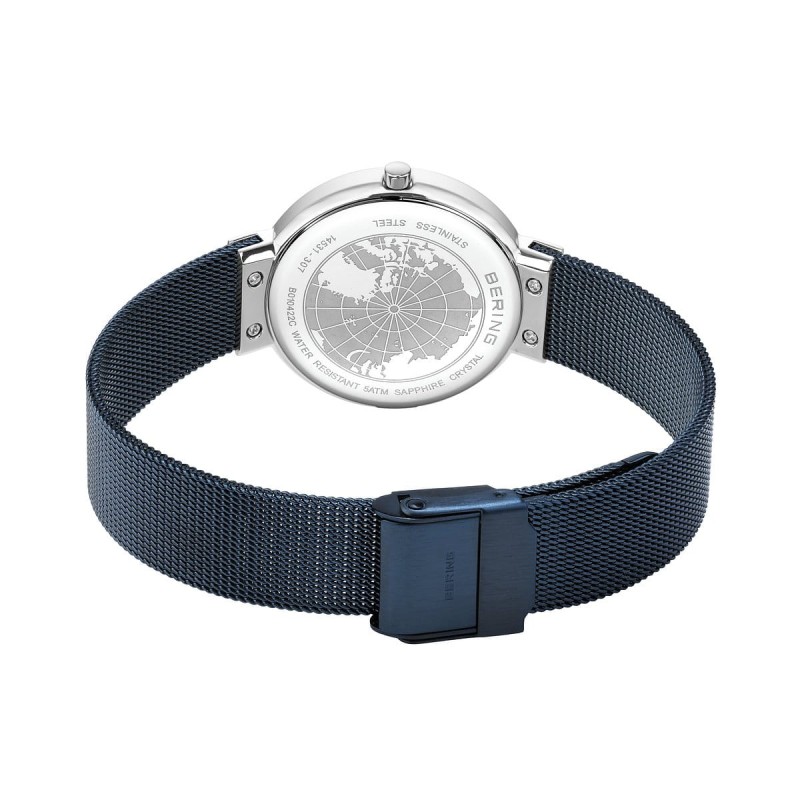 Orologio Solo Tempo Donna Classic