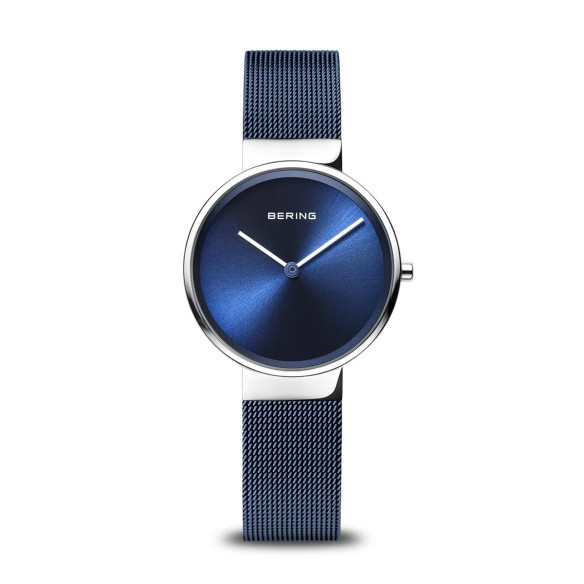 Orologio Solo Tempo Donna Classic