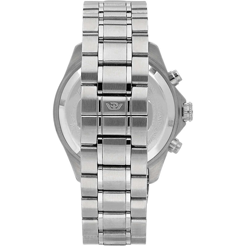Orologio Cronografo Uomo Blaze