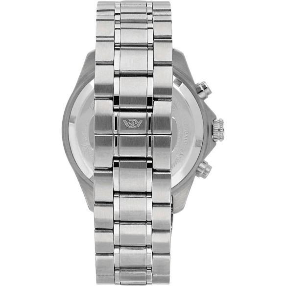 Orologio Cronografo Uomo Blaze