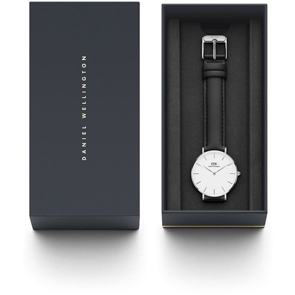 Orologio Donna Classic Petite