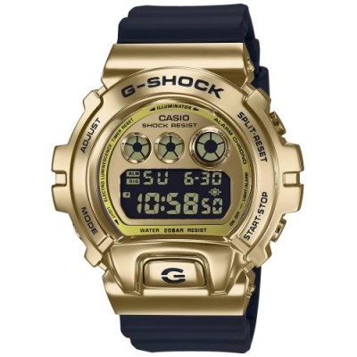Orologio Multifunzione Uomo