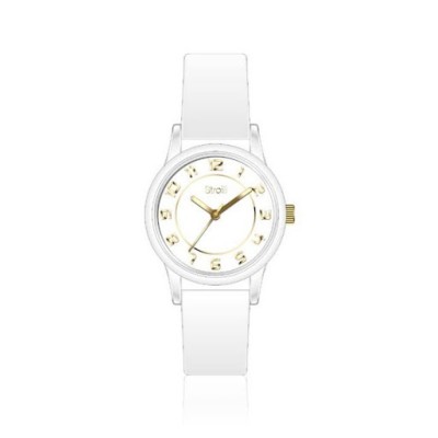 Orologio Solo Tempo Donna Marsiglia
