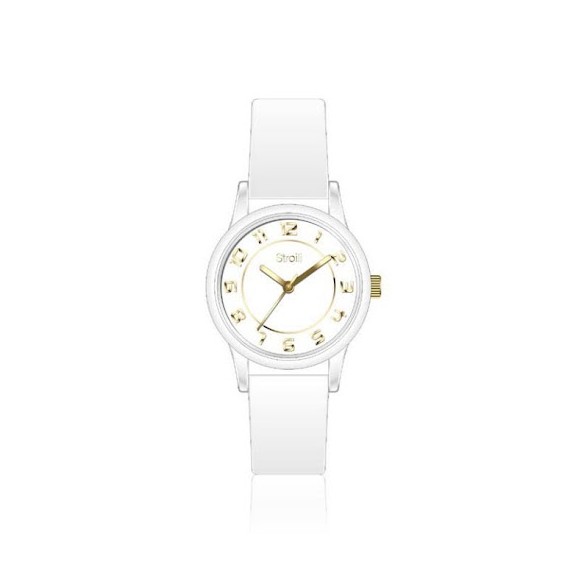 Orologio Solo Tempo Donna Marsiglia