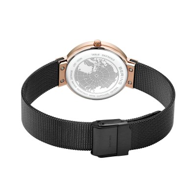 Orologio Solo Tempo Donna Classic 2
