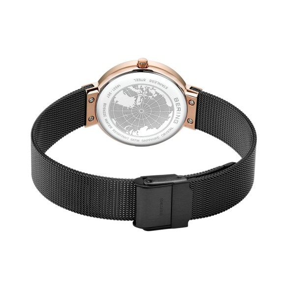 Orologio Solo Tempo Donna Classic