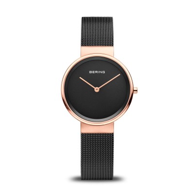 Orologio Solo Tempo Donna Classic