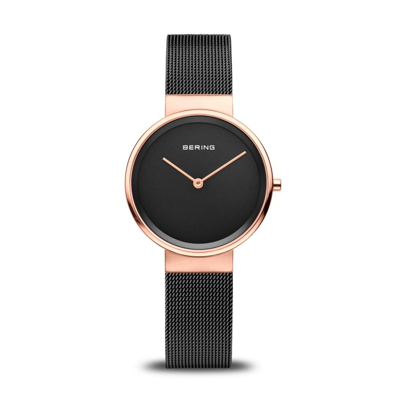 Orologio Solo Tempo Donna Classic