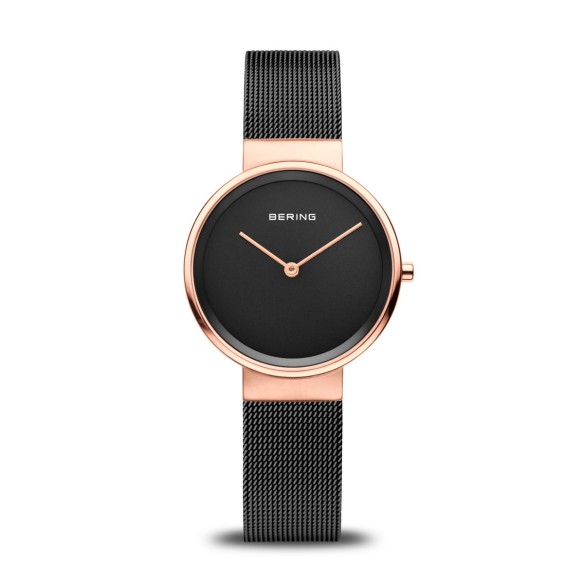 Orologio Solo Tempo Donna Classic