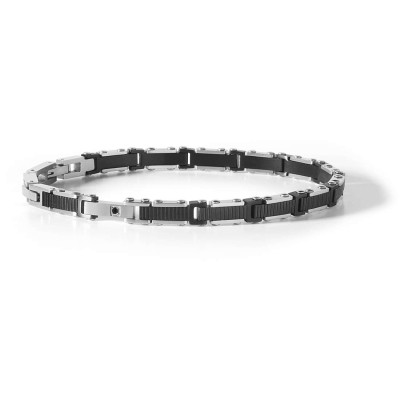 Bracciale Uomo Cross