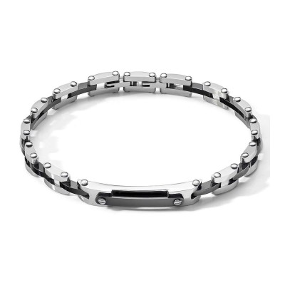 Bracciale Uomo Basic