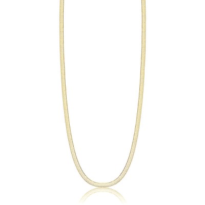 Collana Donna