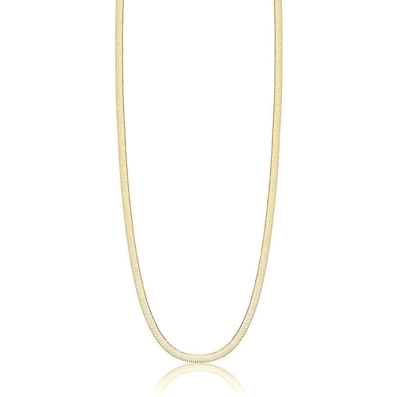 Collana Donna