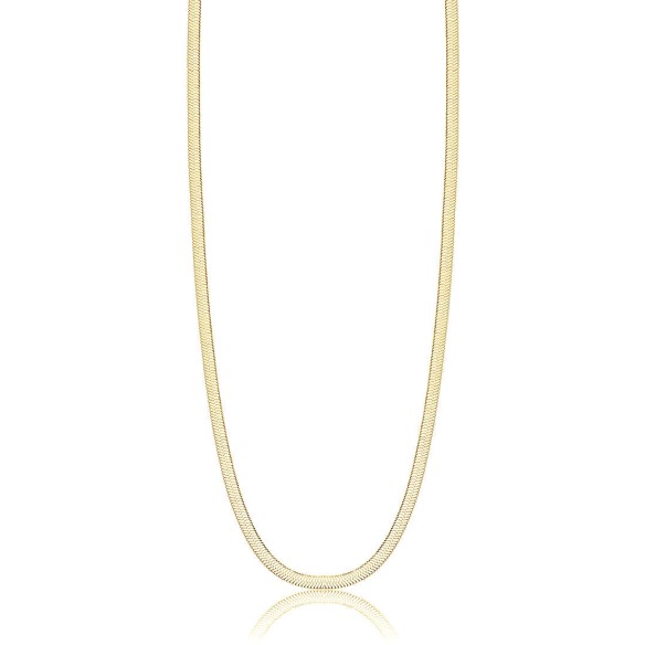 Collana Donna
