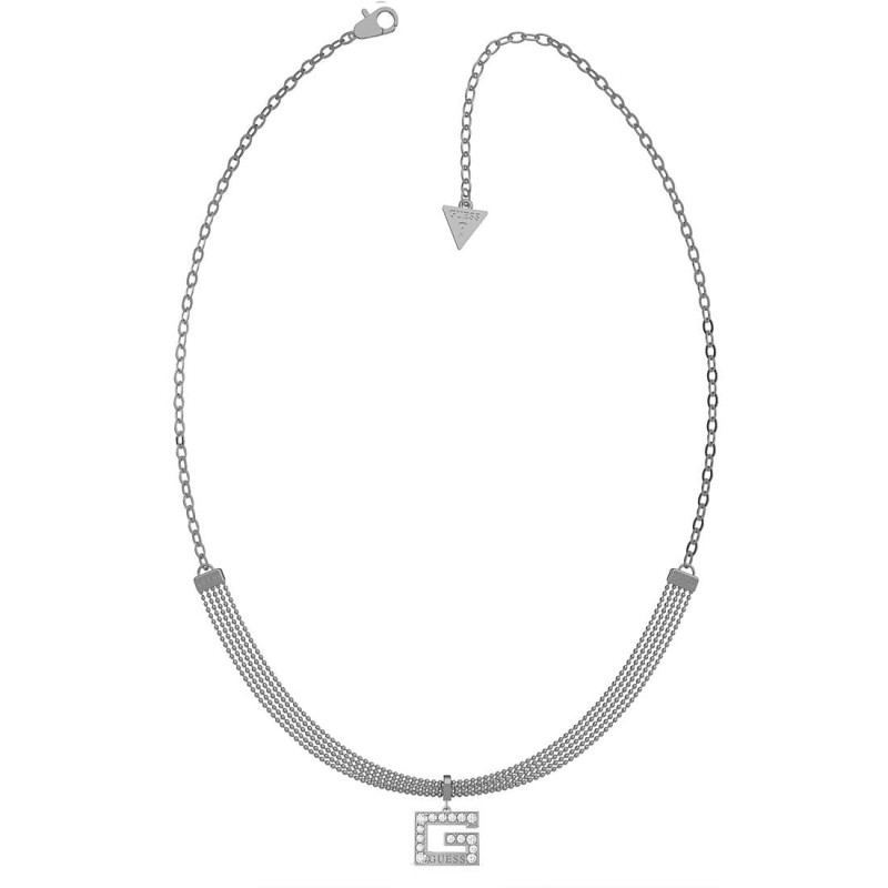 Collana Donna Guess