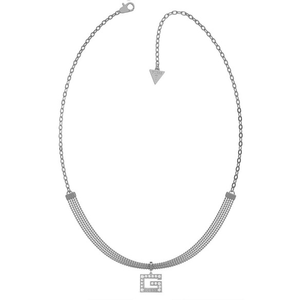 Collana Donna Guess