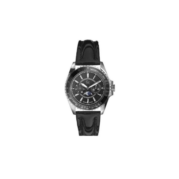 Orologio Solo Tempo Unisex