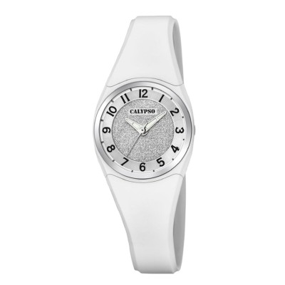 Orologio Solo Tempo Donna Trendy