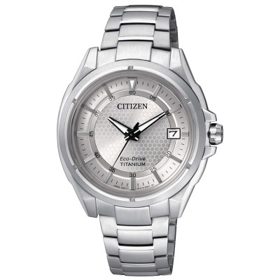 Orologio Solo Tempo Donna Lady