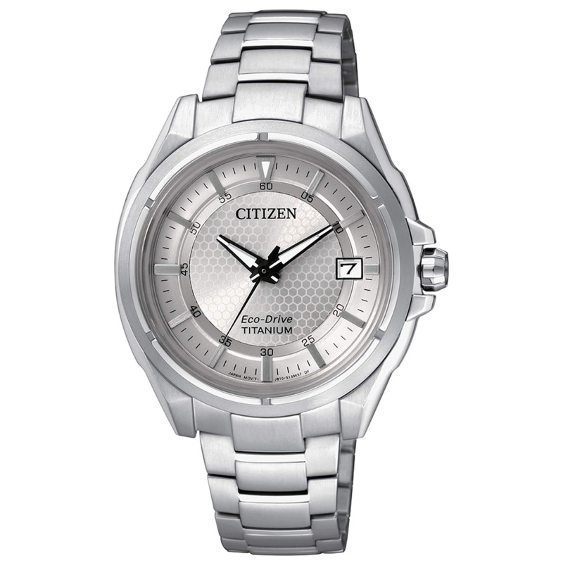 Orologio Solo Tempo Donna Lady