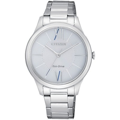 Orologio Solo Tempo Donna Lady
