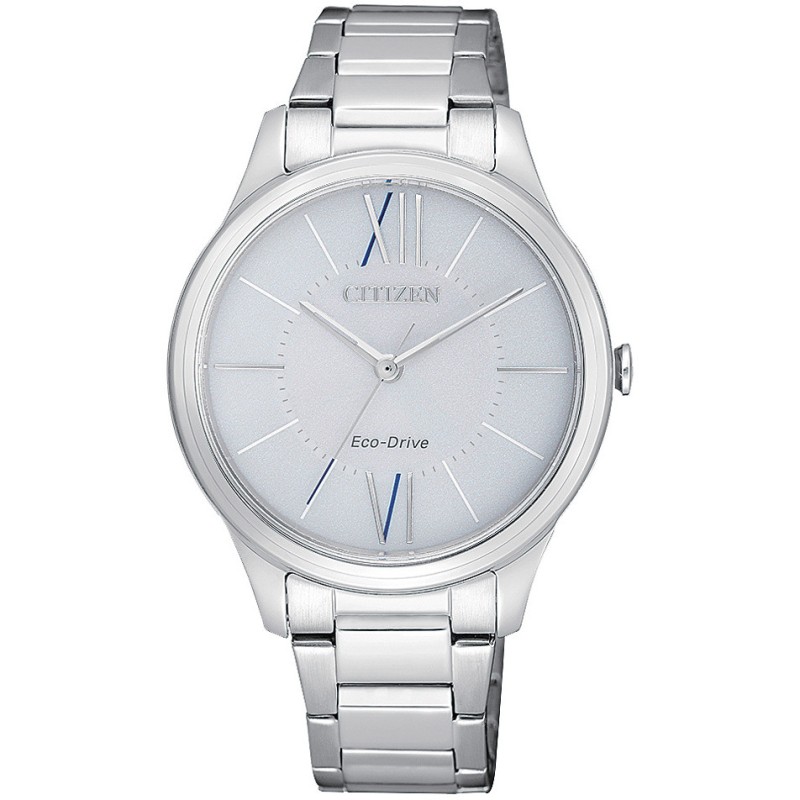 Orologio Solo Tempo Donna Lady