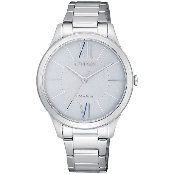 Orologio Solo Tempo Donna Lady