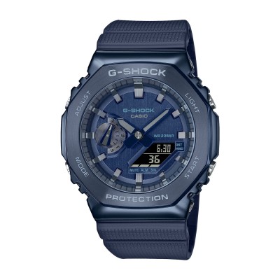 Orologi Multifunzione Uomo G-Shock
